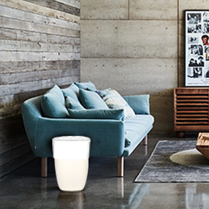 small trash bags for office trash bags garbage bags small garbage bags