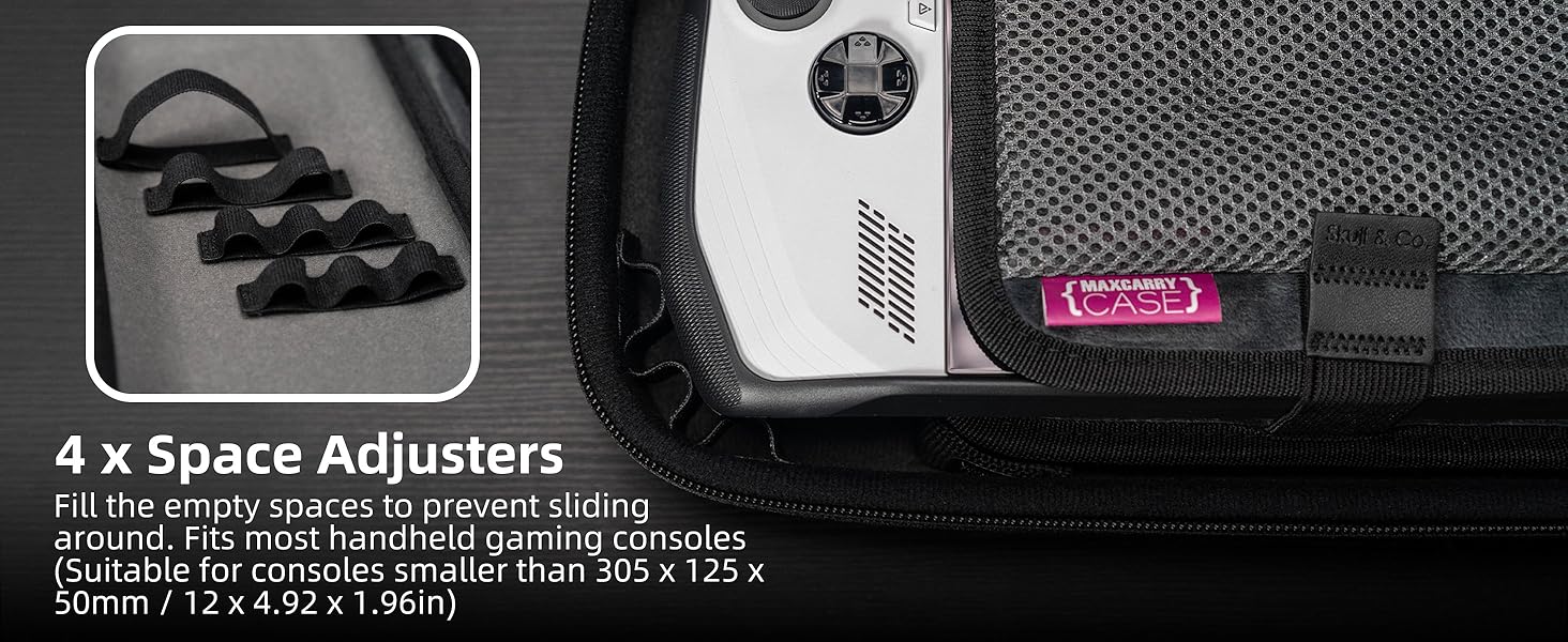 Large manufacture image 5