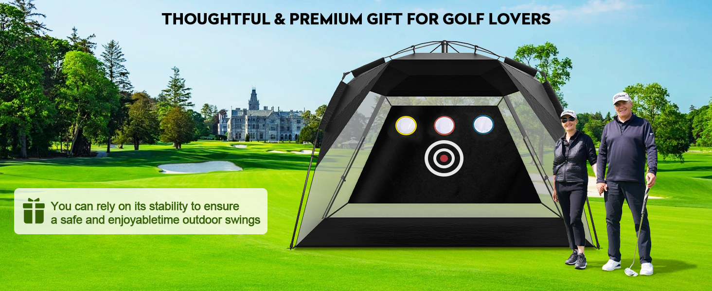 Large manufacture image 5