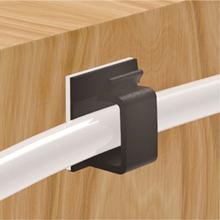 Small manufacture image 6