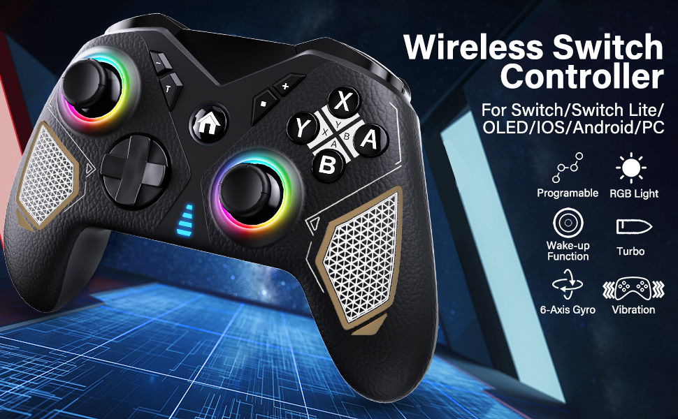 Large manufacture image 1