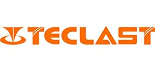 TELCAST
