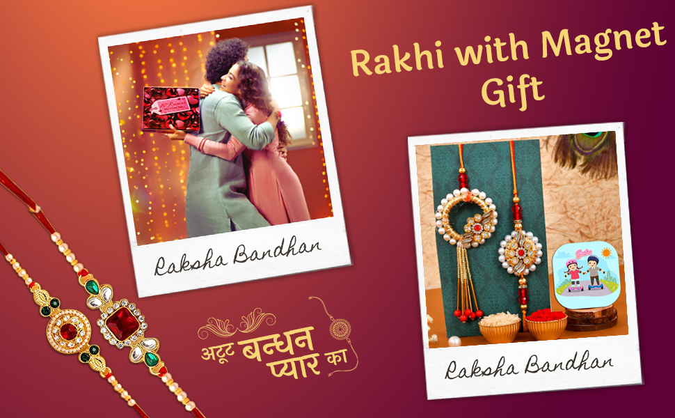 rakhi354