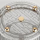 Small manufacture image 6