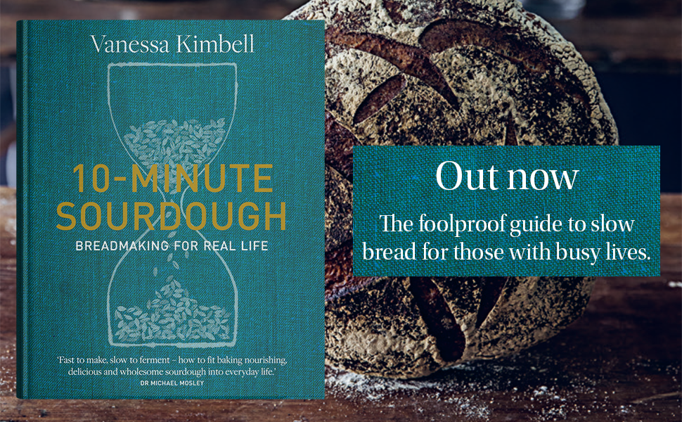 Large manufacture image 1