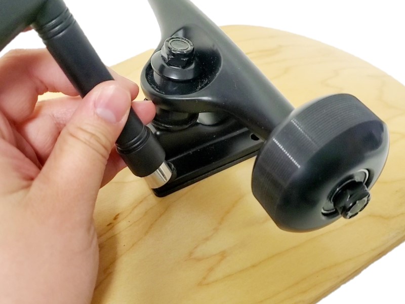 Large manufacture image 3