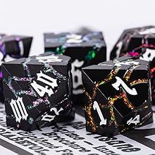 Small manufacture image 7