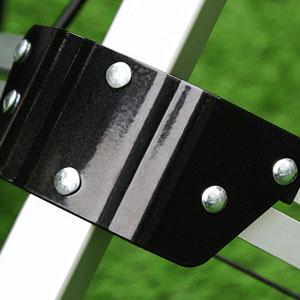 golf cart