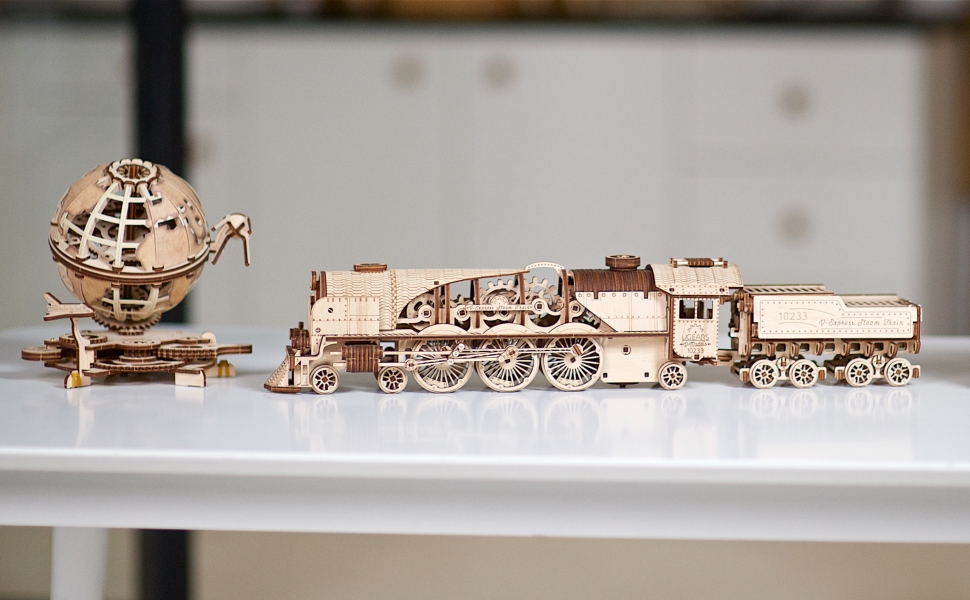 Large manufacture image 2