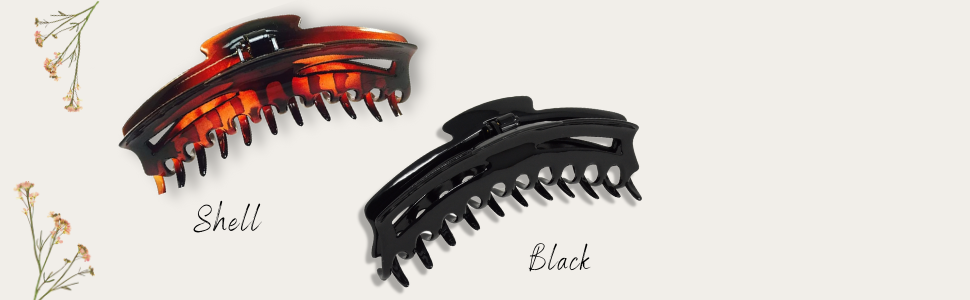 parcelona jumbo claw