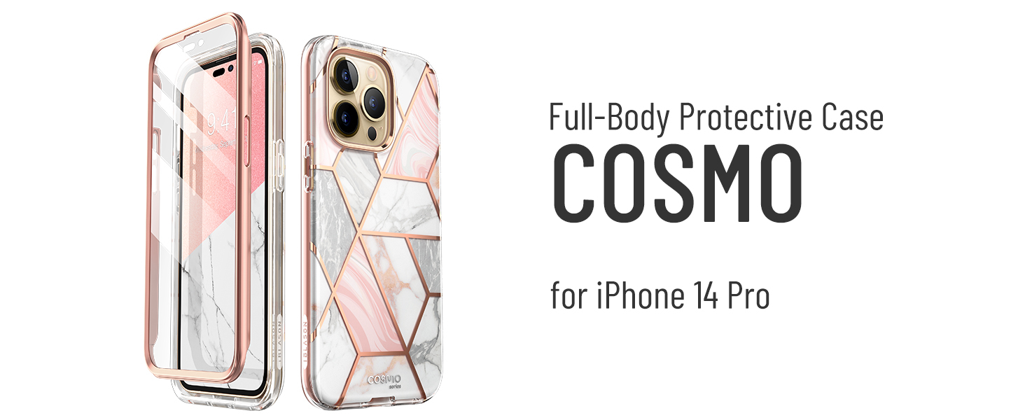 iphone 14 pro case