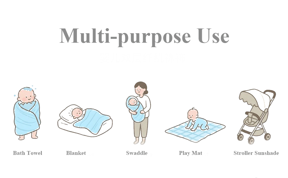 Play Mat