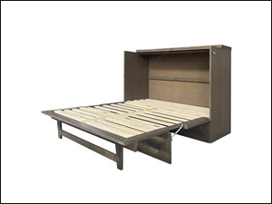Small manufacture image 4