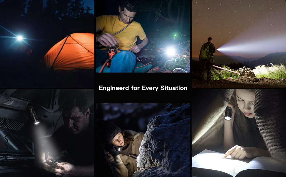 Large manufacture image 4