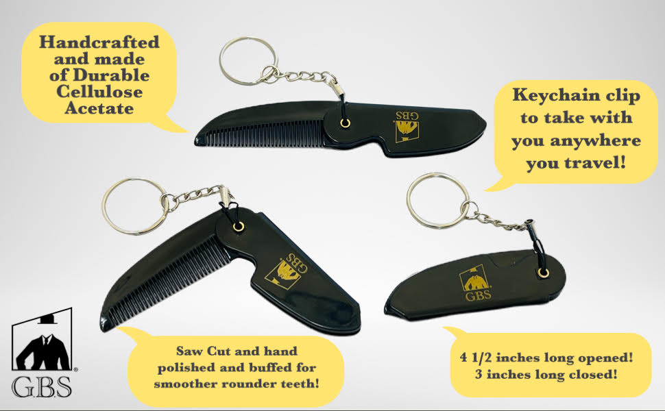 KEYCHAIN COMB 970 X600