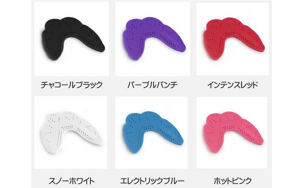 Large manufacture image 4