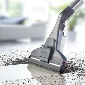 Small manufacture image 6