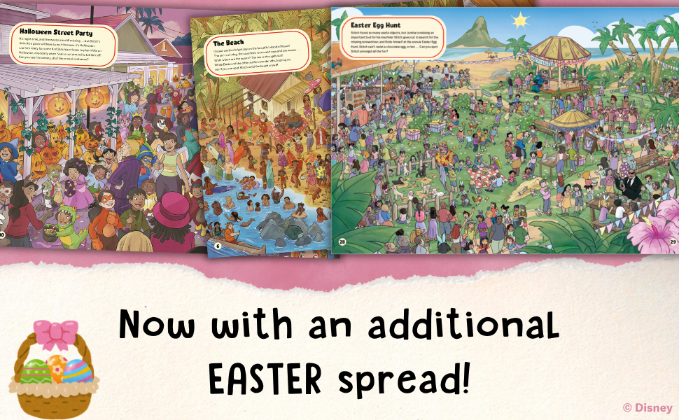 Large manufacture image 2