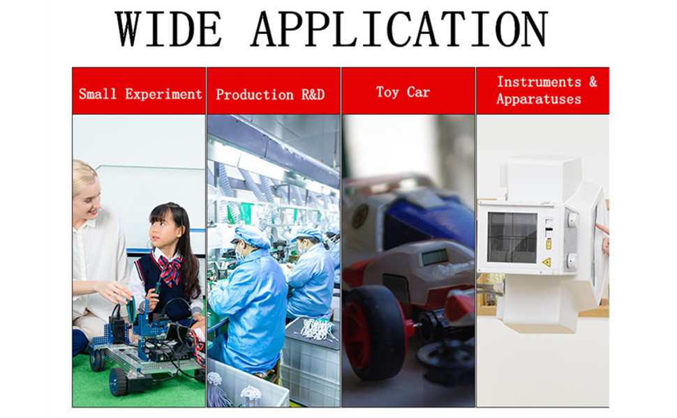 Large manufacture image 2