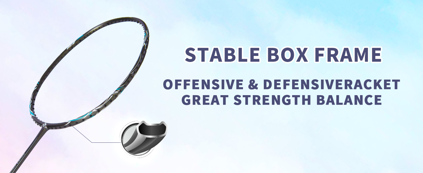 Large manufacture image 6