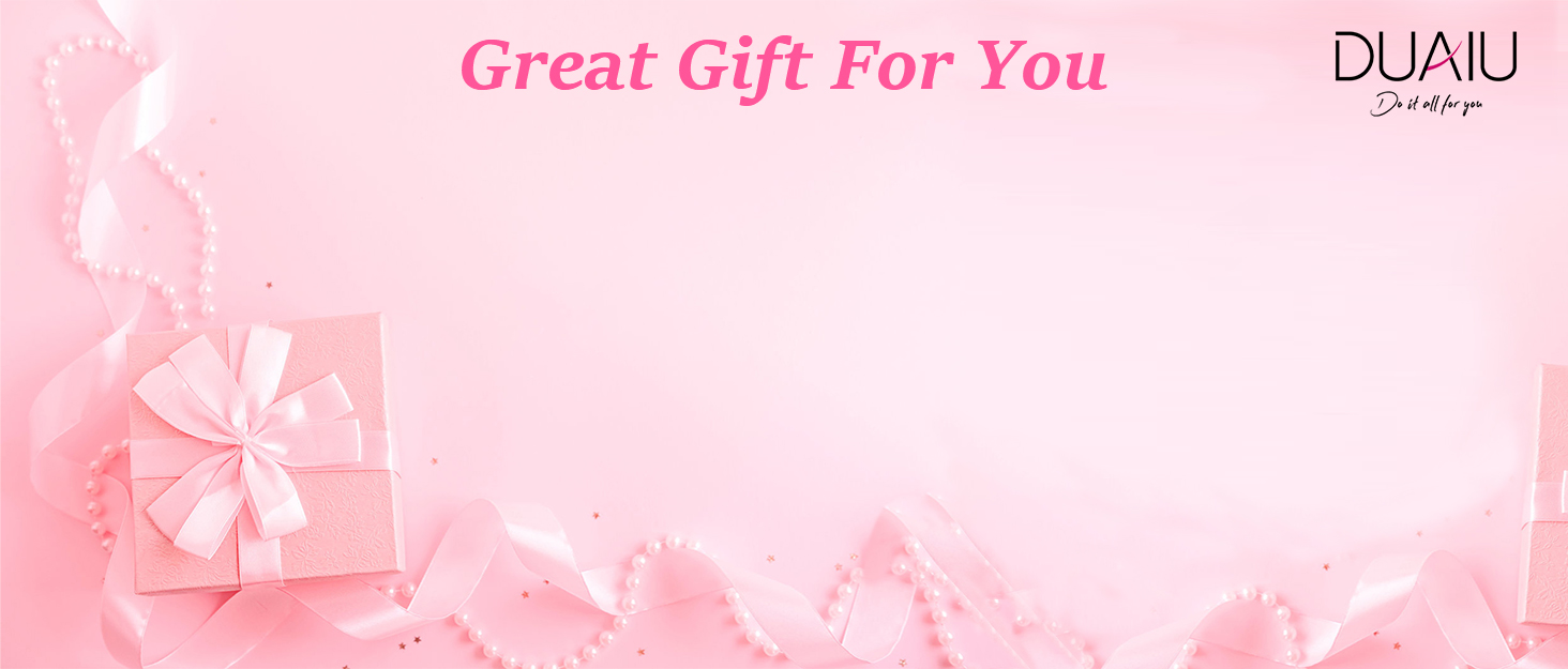 cadeau