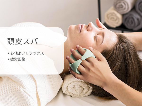 エステシモ イミュン　シャンプー、トリートメント、マスク、ギアセラ、スパブラシ セルサート イミュンコア スパマスク