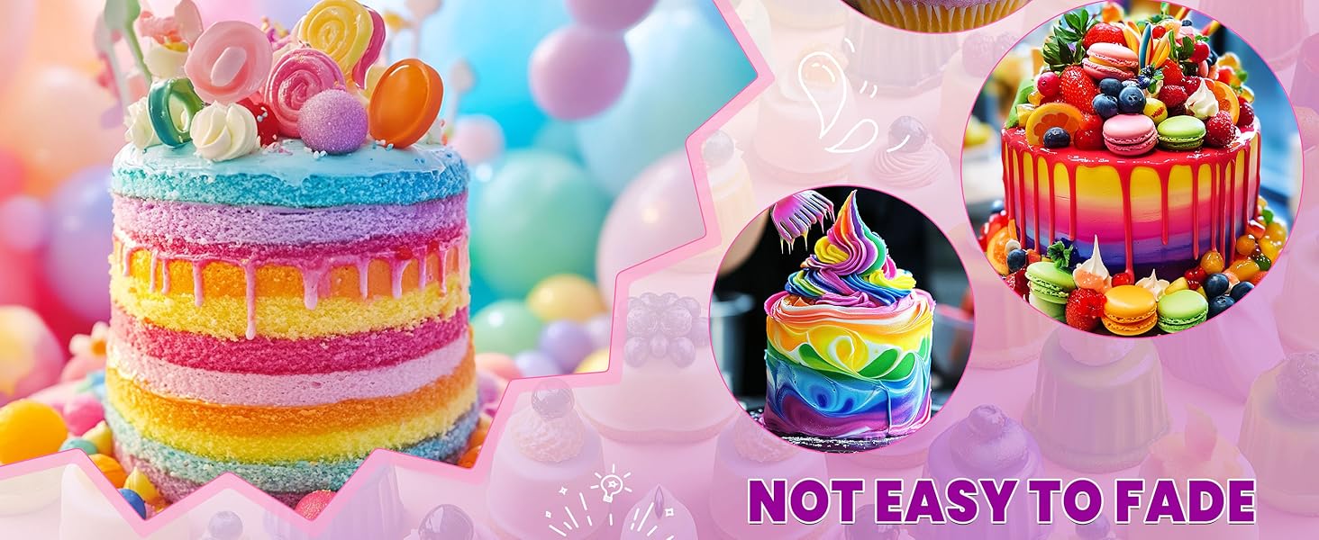 Large manufacture image 4