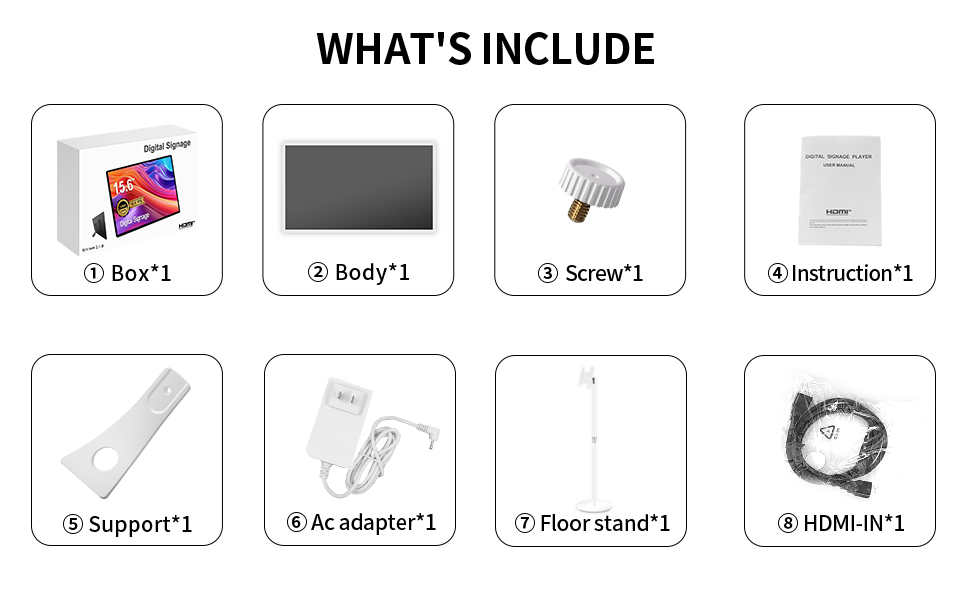 Large manufacture image 5