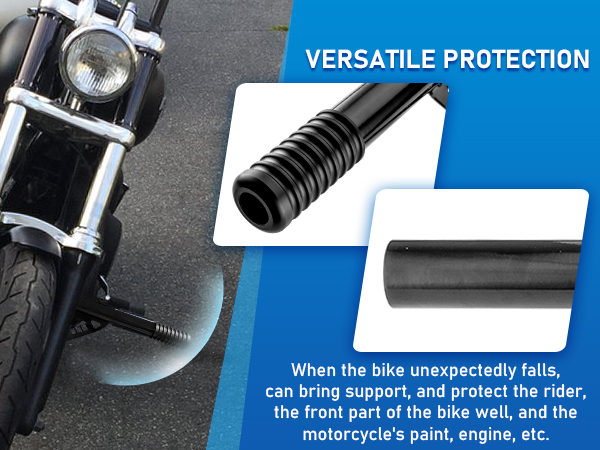 パーレー 福岡市西区のハーレーダビッドソン中古車販売・修理・カスタム