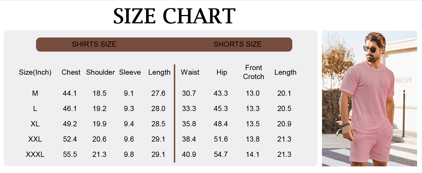 2 piece set for men short sets for men men's shirt and short sets shirts for short men