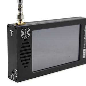 Small manufacture image 5