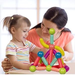 Small manufacture image 4