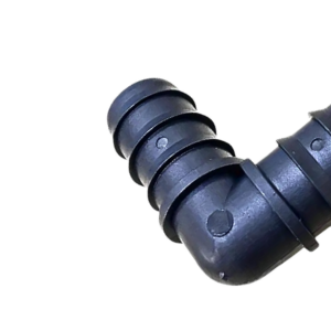 drip irrigation accessories