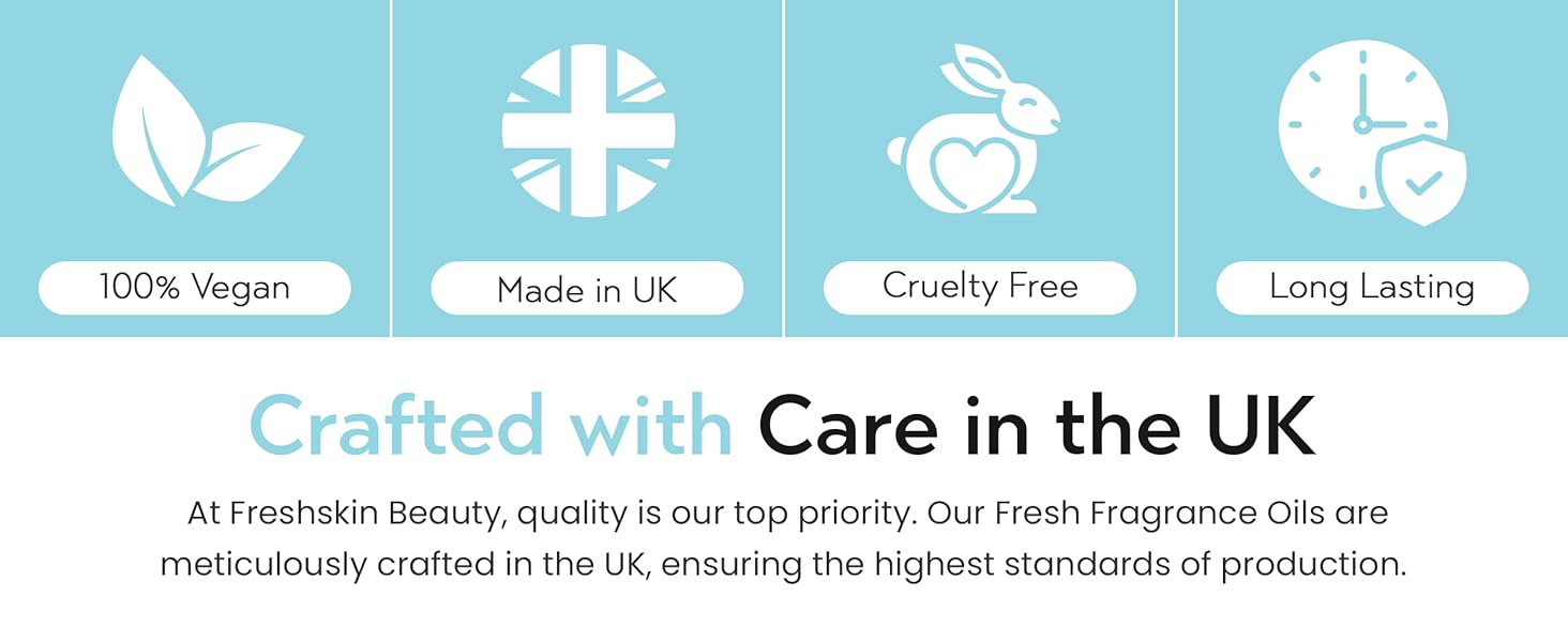 Large manufacture image 5