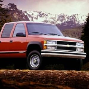 Small manufacture image 9