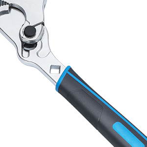 Small manufacture image 3