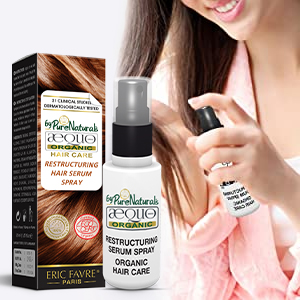 Small manufacture image 7