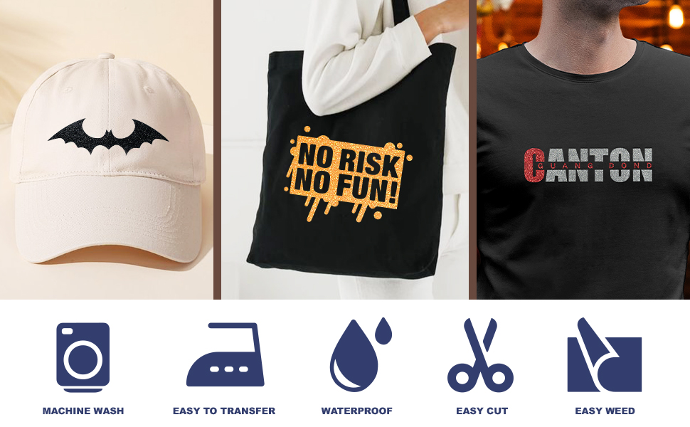 Large manufacture image 2