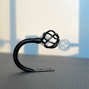 Small manufacture image 3