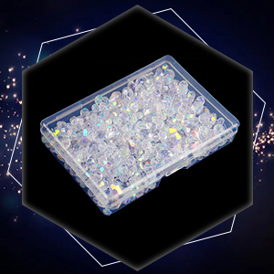 Small manufacture image 2