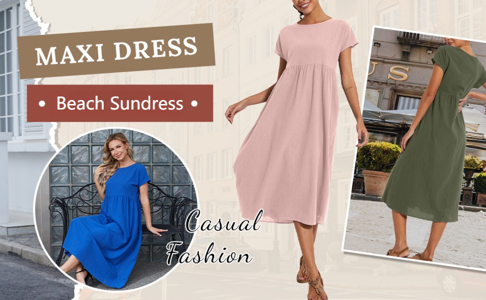 My Orders Prime Day Deals Today