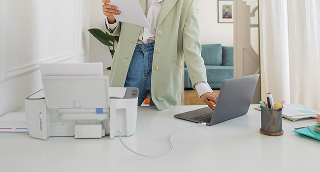 Large manufacture image 4