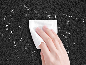 Easy to Clean