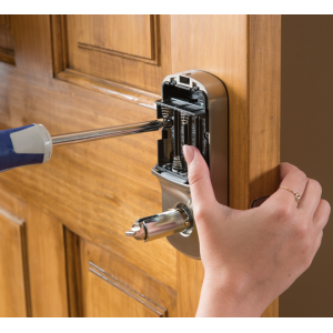 Small manufacture image 6