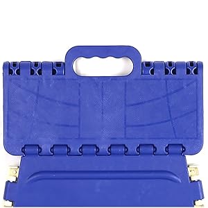 Small manufacture image 2