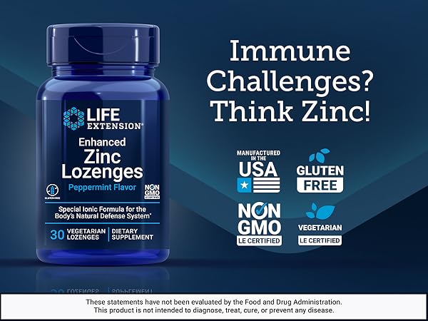 orange citrus flavor vitamin skin vegan health citrate chelated softgels loz