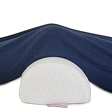 Bed Rail For Elderly