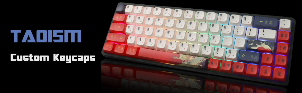 Large manufacture image 1