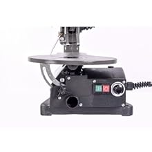 Small manufacture image 12
