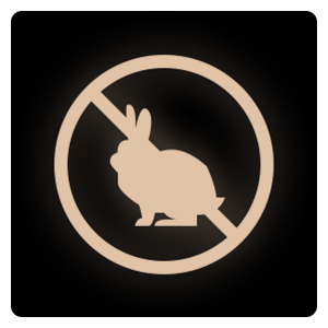 Cruelty-Free